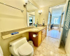 421 Olohana Street,Honolulu,Hawaii,96815,2 ベッドルーム ベッドルーム,2 バスルームバスルーム,コンド / タウンハウス,Olohana,6,18373694