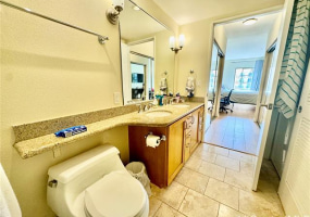 421 Olohana Street,Honolulu,Hawaii,96815,2 ベッドルーム ベッドルーム,2 バスルームバスルーム,コンド / タウンハウス,Olohana,6,18373694