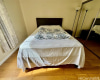 421 Olohana Street,Honolulu,Hawaii,96815,2 ベッドルーム ベッドルーム,2 バスルームバスルーム,コンド / タウンハウス,Olohana,6,18373694