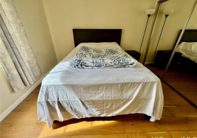 421 Olohana Street,Honolulu,Hawaii,96815,2 ベッドルーム ベッドルーム,2 バスルームバスルーム,コンド / タウンハウス,Olohana,6,18373694