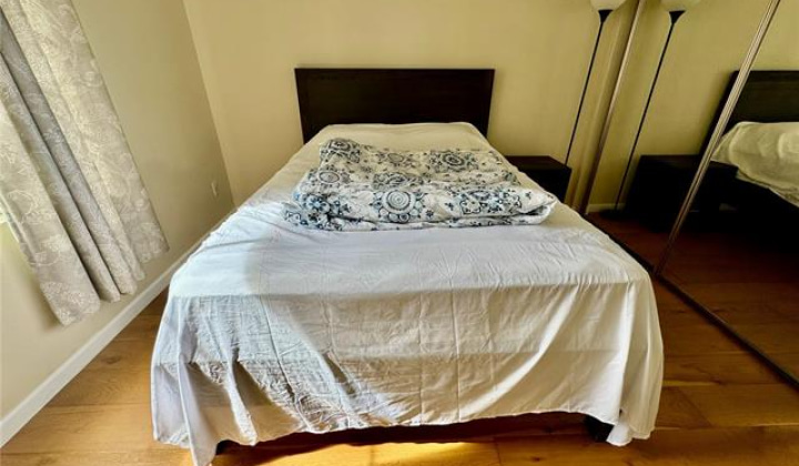 421 Olohana Street,Honolulu,Hawaii,96815,2 ベッドルーム ベッドルーム,2 バスルームバスルーム,コンド / タウンハウス,Olohana,6,18373694
