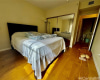 421 Olohana Street,Honolulu,Hawaii,96815,2 ベッドルーム ベッドルーム,2 バスルームバスルーム,コンド / タウンハウス,Olohana,6,18373694