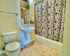 421 Olohana Street,Honolulu,Hawaii,96815,2 ベッドルーム ベッドルーム,2 バスルームバスルーム,コンド / タウンハウス,Olohana,6,18373694