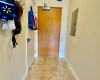 421 Olohana Street,Honolulu,Hawaii,96815,2 ベッドルーム ベッドルーム,2 バスルームバスルーム,コンド / タウンハウス,Olohana,6,18373694