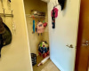 421 Olohana Street,Honolulu,Hawaii,96815,2 ベッドルーム ベッドルーム,2 バスルームバスルーム,コンド / タウンハウス,Olohana,6,18373694