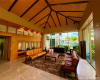 421 Olohana Street,Honolulu,Hawaii,96815,2 ベッドルーム ベッドルーム,2 バスルームバスルーム,コンド / タウンハウス,Olohana,6,18373694