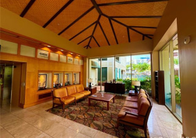 421 Olohana Street,Honolulu,Hawaii,96815,2 ベッドルーム ベッドルーム,2 バスルームバスルーム,コンド / タウンハウス,Olohana,6,18373694
