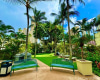421 Olohana Street,Honolulu,Hawaii,96815,2 ベッドルーム ベッドルーム,2 バスルームバスルーム,コンド / タウンハウス,Olohana,6,18373694