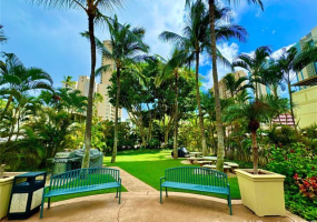 421 Olohana Street,Honolulu,Hawaii,96815,2 ベッドルーム ベッドルーム,2 バスルームバスルーム,コンド / タウンハウス,Olohana,6,18373694