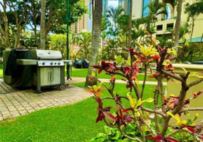 421 Olohana Street,Honolulu,Hawaii,96815,2 ベッドルーム ベッドルーム,2 バスルームバスルーム,コンド / タウンハウス,Olohana,6,18373694