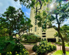 421 Olohana Street,Honolulu,Hawaii,96815,2 ベッドルーム ベッドルーム,2 バスルームバスルーム,コンド / タウンハウス,Olohana,6,18373694
