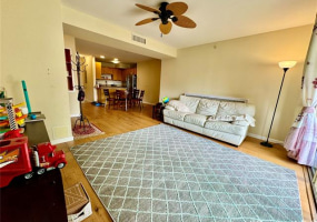 421 Olohana Street,Honolulu,Hawaii,96815,2 ベッドルーム ベッドルーム,2 バスルームバスルーム,コンド / タウンハウス,Olohana,6,18373694