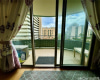 421 Olohana Street,Honolulu,Hawaii,96815,2 ベッドルーム ベッドルーム,2 バスルームバスルーム,コンド / タウンハウス,Olohana,6,18373694