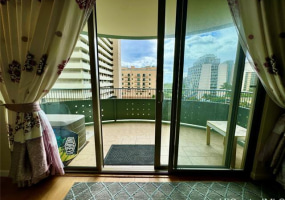 421 Olohana Street,Honolulu,Hawaii,96815,2 ベッドルーム ベッドルーム,2 バスルームバスルーム,コンド / タウンハウス,Olohana,6,18373694