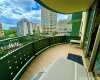 421 Olohana Street,Honolulu,Hawaii,96815,2 ベッドルーム ベッドルーム,2 バスルームバスルーム,コンド / タウンハウス,Olohana,6,18373694