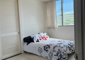 1545 Nehoa Street,Honolulu,Hawaii,96822,1 ベッドルーム ベッドルーム,1 バスルームバスルーム,コンド / タウンハウス,Nehoa,4,18373957