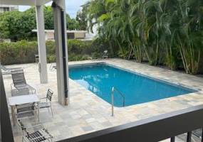 1545 Nehoa Street,Honolulu,Hawaii,96822,1 ベッドルーム ベッドルーム,1 バスルームバスルーム,コンド / タウンハウス,Nehoa,4,18373957