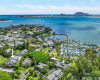 45-995 Wailele Road,Kaneohe,Hawaii,96744,3 ベッドルーム ベッドルーム,2 バスルームバスルーム,コンド / タウンハウス,Wailele,1,18818102