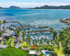 45-995 Wailele Road,Kaneohe,Hawaii,96744,3 ベッドルーム ベッドルーム,2 バスルームバスルーム,コンド / タウンハウス,Wailele,1,18818102