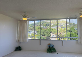 1545 Nehoa Street,Honolulu,Hawaii,96822,1 ベッドルーム ベッドルーム,1 バスルームバスルーム,コンド / タウンハウス,Nehoa,4,18373957
