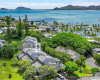 45-995 Wailele Road,Kaneohe,Hawaii,96744,3 ベッドルーム ベッドルーム,2 バスルームバスルーム,コンド / タウンハウス,Wailele,1,18818102