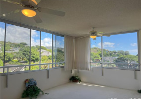 1545 Nehoa Street,Honolulu,Hawaii,96822,1 ベッドルーム ベッドルーム,1 バスルームバスルーム,コンド / タウンハウス,Nehoa,4,18373957