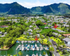 45-995 Wailele Road,Kaneohe,Hawaii,96744,3 ベッドルーム ベッドルーム,2 バスルームバスルーム,コンド / タウンハウス,Wailele,1,18818102