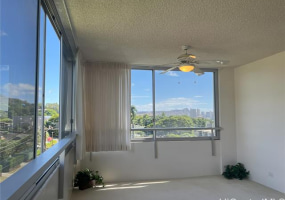 1545 Nehoa Street,Honolulu,Hawaii,96822,1 ベッドルーム ベッドルーム,1 バスルームバスルーム,コンド / タウンハウス,Nehoa,4,18373957