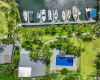 45-995 Wailele Road,Kaneohe,Hawaii,96744,3 ベッドルーム ベッドルーム,2 バスルームバスルーム,コンド / タウンハウス,Wailele,1,18818102