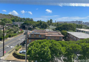 1545 Nehoa Street,Honolulu,Hawaii,96822,1 ベッドルーム ベッドルーム,1 バスルームバスルーム,コンド / タウンハウス,Nehoa,4,18373957