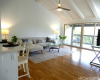 45-995 Wailele Road,Kaneohe,Hawaii,96744,3 ベッドルーム ベッドルーム,2 バスルームバスルーム,コンド / タウンハウス,Wailele,1,18818102