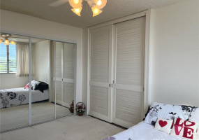 1545 Nehoa Street,Honolulu,Hawaii,96822,1 ベッドルーム ベッドルーム,1 バスルームバスルーム,コンド / タウンハウス,Nehoa,4,18373957