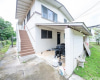 1638 Oo Lane,Honolulu,Hawaii,96817,4 ベッドルーム ベッドルーム,2 バスルームバスルーム,一戸建て,Oo,18373992