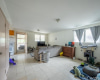 1638 Oo Lane,Honolulu,Hawaii,96817,4 ベッドルーム ベッドルーム,2 バスルームバスルーム,一戸建て,Oo,18373992