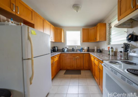1638 Oo Lane,Honolulu,Hawaii,96817,4 ベッドルーム ベッドルーム,2 バスルームバスルーム,一戸建て,Oo,18373992