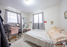 1638 Oo Lane,Honolulu,Hawaii,96817,4 ベッドルーム ベッドルーム,2 バスルームバスルーム,一戸建て,Oo,18373992