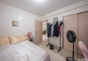 1638 Oo Lane,Honolulu,Hawaii,96817,4 ベッドルーム ベッドルーム,2 バスルームバスルーム,一戸建て,Oo,18373992
