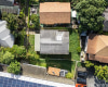 1638 Oo Lane,Honolulu,Hawaii,96817,4 ベッドルーム ベッドルーム,2 バスルームバスルーム,一戸建て,Oo,18373992