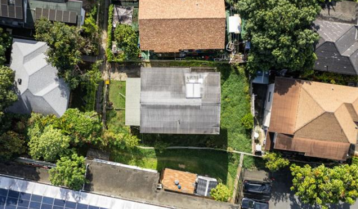 1638 Oo Lane,Honolulu,Hawaii,96817,4 ベッドルーム ベッドルーム,2 バスルームバスルーム,一戸建て,Oo,18373992