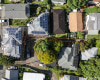 1638 Oo Lane,Honolulu,Hawaii,96817,4 ベッドルーム ベッドルーム,2 バスルームバスルーム,一戸建て,Oo,18373992