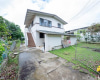 1638 Oo Lane,Honolulu,Hawaii,96817,4 ベッドルーム ベッドルーム,2 バスルームバスルーム,一戸建て,Oo,18373992