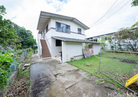 1638 Oo Lane,Honolulu,Hawaii,96817,4 ベッドルーム ベッドルーム,2 バスルームバスルーム,一戸建て,Oo,18373992