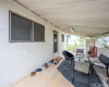 1638 Oo Lane,Honolulu,Hawaii,96817,4 ベッドルーム ベッドルーム,2 バスルームバスルーム,一戸建て,Oo,18373992