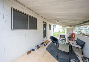 1638 Oo Lane,Honolulu,Hawaii,96817,4 ベッドルーム ベッドルーム,2 バスルームバスルーム,一戸建て,Oo,18373992