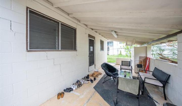 1638 Oo Lane,Honolulu,Hawaii,96817,4 ベッドルーム ベッドルーム,2 バスルームバスルーム,一戸建て,Oo,18373992