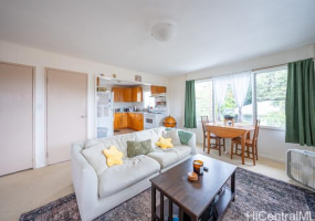 1638 Oo Lane,Honolulu,Hawaii,96817,4 ベッドルーム ベッドルーム,2 バスルームバスルーム,一戸建て,Oo,18373992
