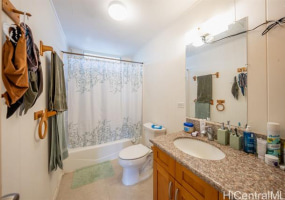 1638 Oo Lane,Honolulu,Hawaii,96817,4 ベッドルーム ベッドルーム,2 バスルームバスルーム,一戸建て,Oo,18373992