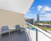 2139 Kuhio Avenue,Honolulu,Hawaii,96815,1 バスルームバスルーム,コンド / タウンハウス,Kuhio,11,18818276