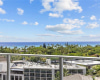 2139 Kuhio Avenue,Honolulu,Hawaii,96815,1 バスルームバスルーム,コンド / タウンハウス,Kuhio,11,18818276