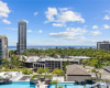 2139 Kuhio Avenue,Honolulu,Hawaii,96815,1 バスルームバスルーム,コンド / タウンハウス,Kuhio,11,18818276